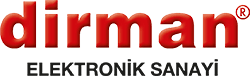 Dirman Elektronik Sanayi